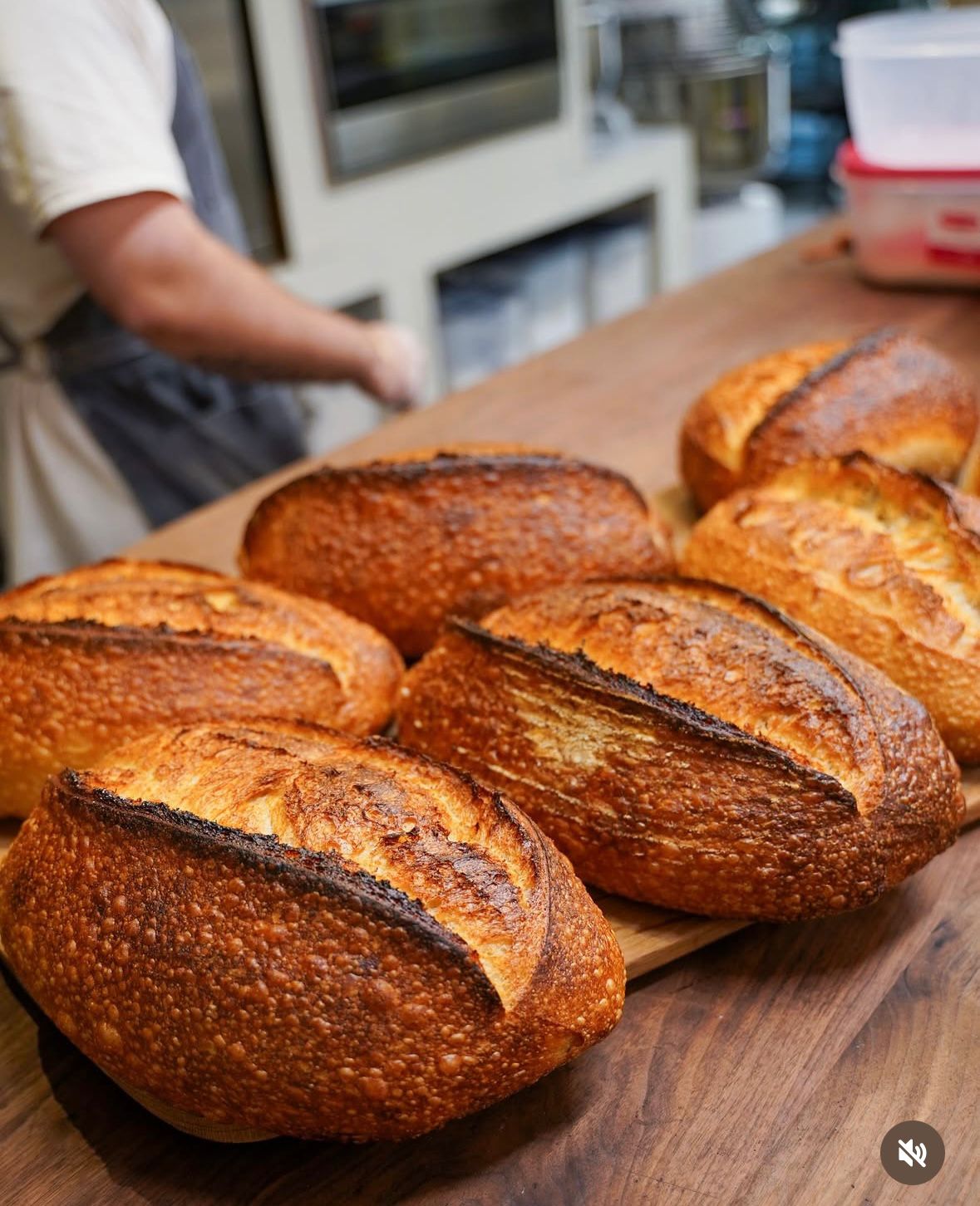 Weekend Baking Projects for Beginners